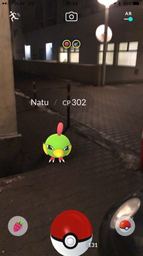 Pokemon GO 2 generacja Johto class="wp-image-545237" title="Pokemon GO: 2 generacja Pokemonów z Johto" 