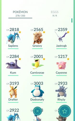Pokemon GO 2 generacja Johto Android APK 0.57.2 class="wp-image-545095" 