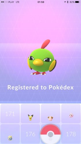 Pokemon GO 2 generacja Johto class="wp-image-545238" title="Pokemon GO: 2 generacja Pokemonów z Johto" 