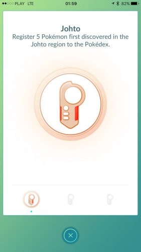 Pokemon GO 2 generacja Johto class="wp-image-545239" title="Pokemon GO: 2 generacja Pokemonów z Johto" 