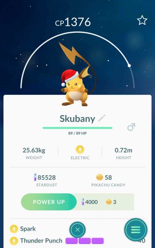 Pokemon GO 2 generacja Johto Android APK 0.57.2 class="wp-image-545097" 