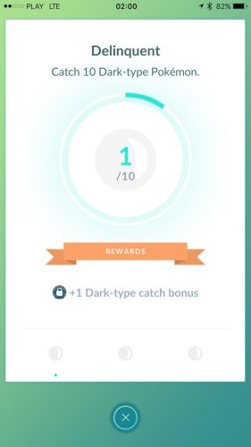 Pokemon GO 2 generacja Johto class="wp-image-545240" title="Pokemon GO: 2 generacja Pokemonów z Johto" 