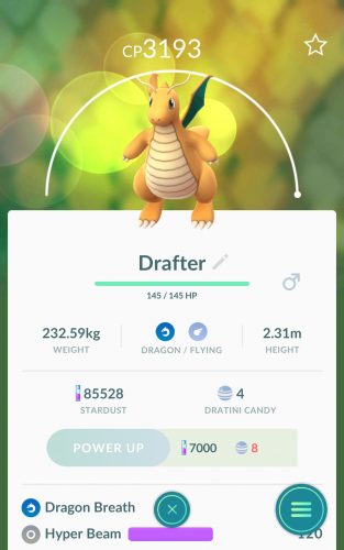 Pokemon GO 2 generacja Johto Android APK 0.57.2 class="wp-image-545098" 