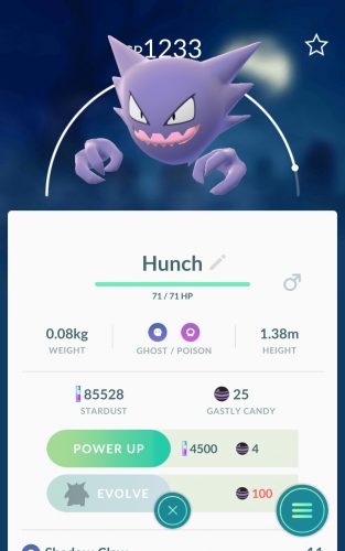 Pokemon GO 2 generacja Johto Android APK 0.57.2 class="wp-image-545099" 