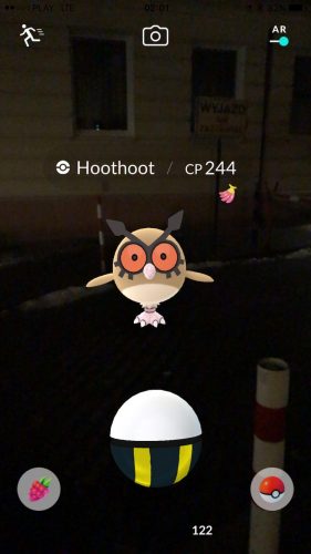 Pokemon GO 2 generacja Johto class="wp-image-545242" title="Pokemon GO: 2 generacja Pokemonów z Johto" 