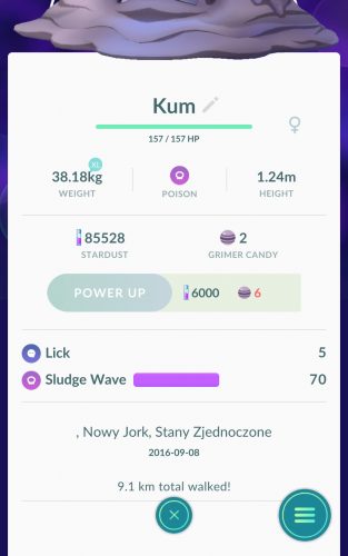 Pokemon GO 2 generacja Johto Android APK 0.57.2 class="wp-image-545100" 