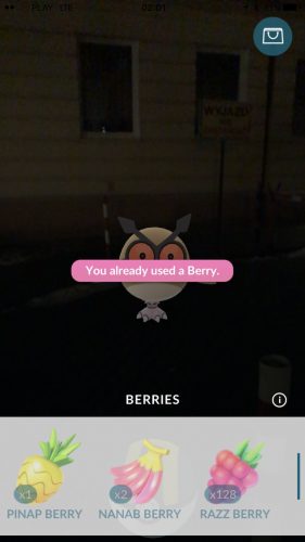 Pokemon GO 2 generacja Johto class="wp-image-545243" title="Pokemon GO: 2 generacja Pokemonów z Johto" 