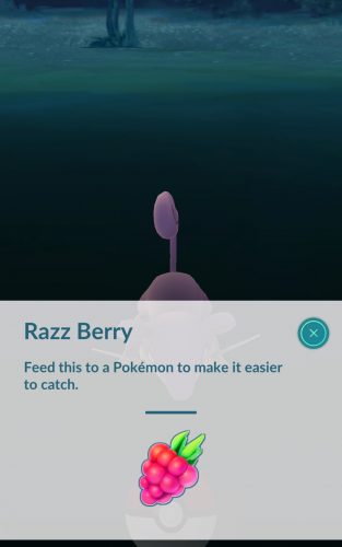 Pokemon GO 2 generacja Johto Android APK 0.57.2 class="wp-image-545101" 
