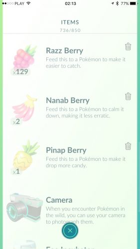 Pokemon GO 2 generacja Johto class="wp-image-545244" title="Pokemon GO: 2 generacja Pokemonów z Johto" 
