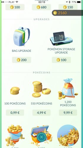 Pokemon GO 2 generacja Johto class="wp-image-545245" title="Pokemon GO: 2 generacja Pokemonów z Johto" 