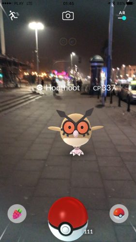 Pokemon GO 2 generacja Johto class="wp-image-545228" title="Pokemon GO: 2 generacja Pokemonów z Johto" 