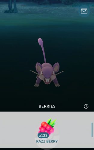 Pokemon GO 2 generacja Johto Android APK 0.57.2 class="wp-image-545086" 