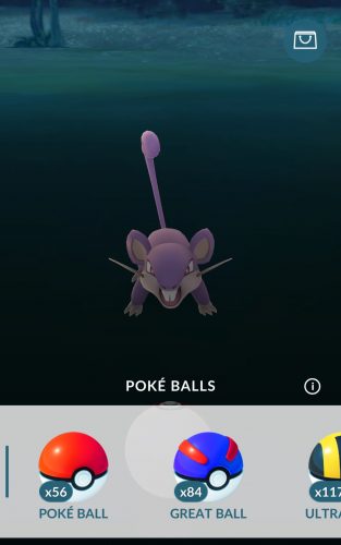 Pokemon GO 2 generacja Johto Android APK 0.57.2 class="wp-image-545087" 