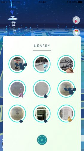 Pokemon GO 2 generacja Johto class="wp-image-545230" title="Pokemon GO: 2 generacja Pokemonów z Johto" 