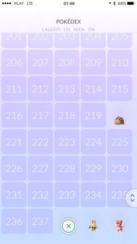 Pokemon GO 2 generacja Johto class="wp-image-545231" title="Pokemon GO: 2 generacja Pokemonów z Johto" 