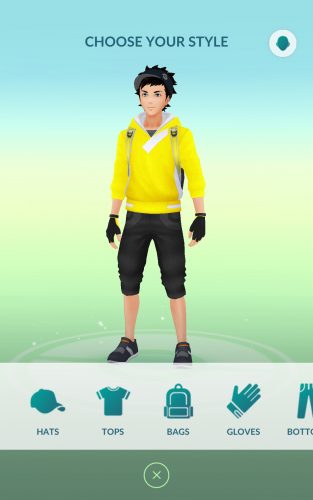 Pokemon GO 2 generacja Johto Android APK 0.57.2 class="wp-image-545090" 