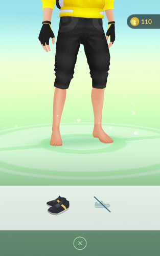 Pokemon GO 2 generacja Johto Android APK 0.57.2 class="wp-image-545092" 