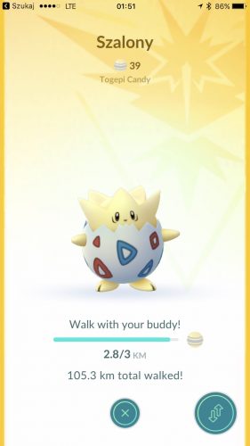 Pokemon GO 2 generacja Johto class="wp-image-545234" title="Pokemon GO: 2 generacja Pokemonów z Johto" 