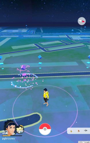 Pokemon GO 2 generacja Johto Android APK 0.57.2 class="wp-image-545093" 