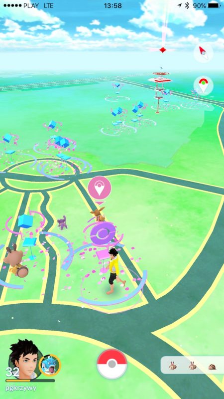 Pokemon GO Arkadia class="wp-image-545599" 