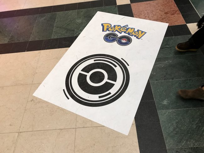 Pokemon GO Arkadia class="wp-image-545609" 