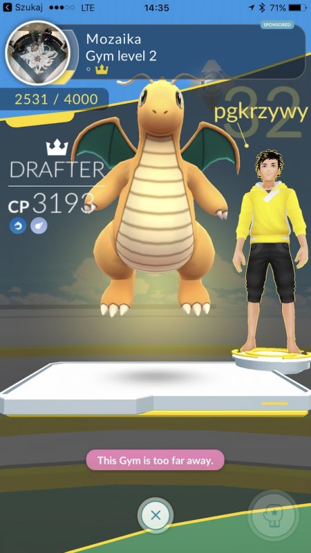 Pokemon GO Arkadia class="wp-image-545610" 