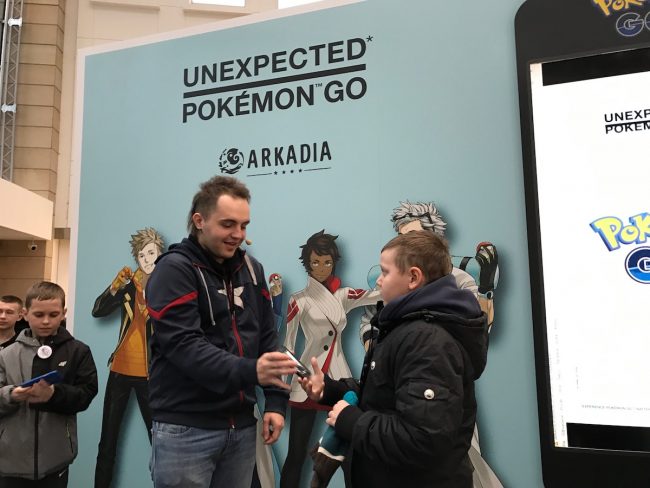 Pokemon GO Arkadia class="wp-image-545615" 