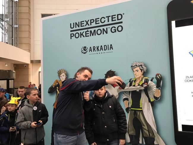 Pokemon GO Arkadia class="wp-image-545616" 
