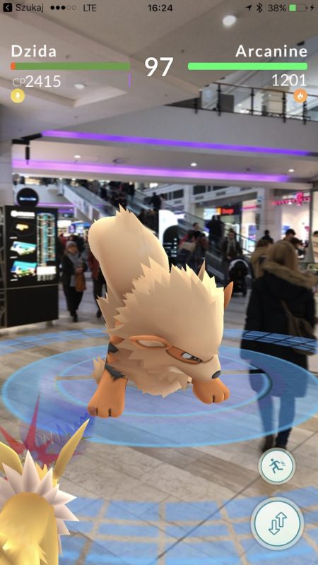 Pokemon GO Arkadia class="wp-image-545618" 