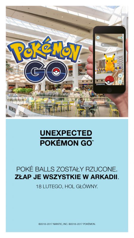 pokemon go arkadia 2 generacja johto class="wp-image-545081" 