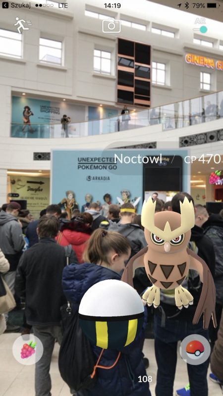 Pokemon GO Arkadia class="wp-image-545605" 
