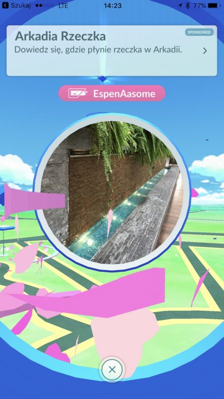 Pokemon GO Arkadia class="wp-image-545606" 