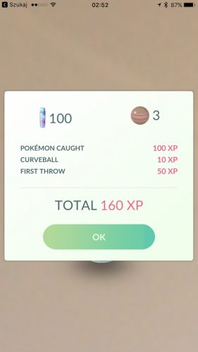pokemon-go-johto-2-generacja-1 class="wp-image-545275" title="Pokemon GO: 2 generacja Pokemonów z Johto" 