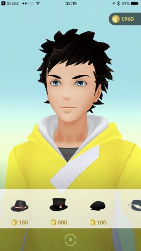 pokemon-go-johto-2-generacja-10 class="wp-image-545287" title="Pokemon GO: 2 generacja Pokemonów" 