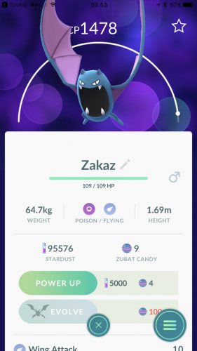 pokemon-go-johto-2-generacja-2 class="wp-image-545276" title="Pokemon GO: 2 generacja Pokemonów z Johto" 