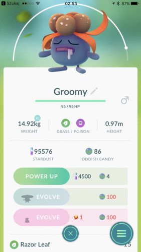 pokemon-go-johto-2-generacja-3 class="wp-image-545277" title="Pokemon GO: 2 generacja Pokemonów z Johto" 