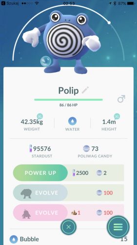 pokemon-go-johto-2-generacja-4 class="wp-image-545278" title="Pokemon GO: 2 generacja Pokemonów z Johto" 
