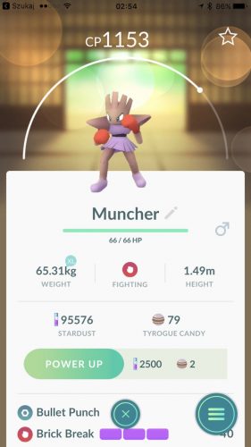 pokemon-go-johto-2-generacja-5 class="wp-image-545280" title="Pokemon GO: 2 generacja Pokemonów" 