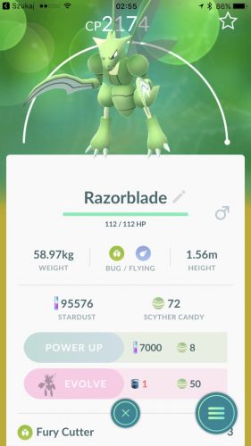 pokemon-go-johto-2-generacja-7 class="wp-image-545282" title="Pokemon GO: 2 generacja Pokemonów" 