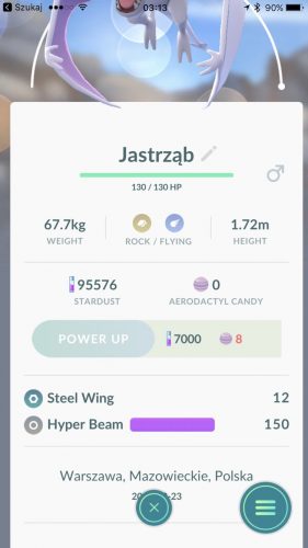 pokemon-go-johto-2-generacja-8 class="wp-image-545285" title="Pokemon GO: 2 generacja Pokemonów" 