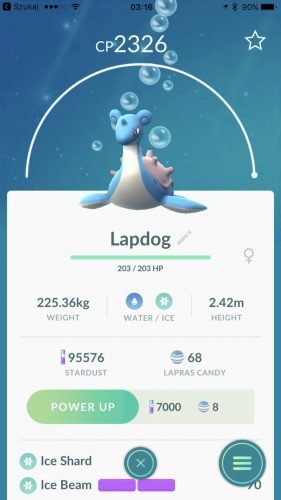 pokemon-go-johto-2-generacja-9 class="wp-image-545286" title="Pokemon GO: 2 generacja Pokemonów" 