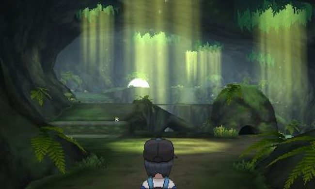 Pokemon Sun i Moon recenzja class="wp-image-543433" 