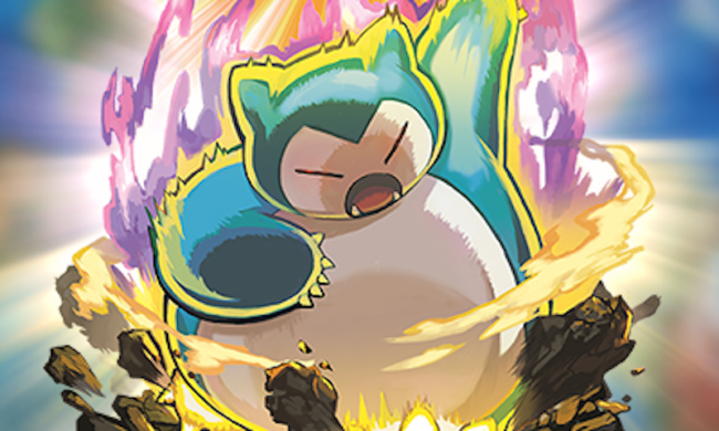 Pokemon Sun i Moon recenzja class="wp-image-543430" 