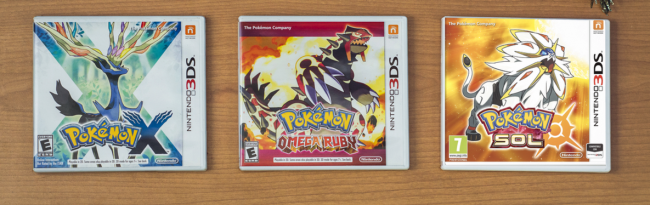 Pokemon Sun i Moon recenzja class="wp-image-543432" 