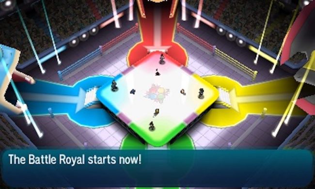 Pokemon Sun i Moon recenzja class="wp-image-543428" 