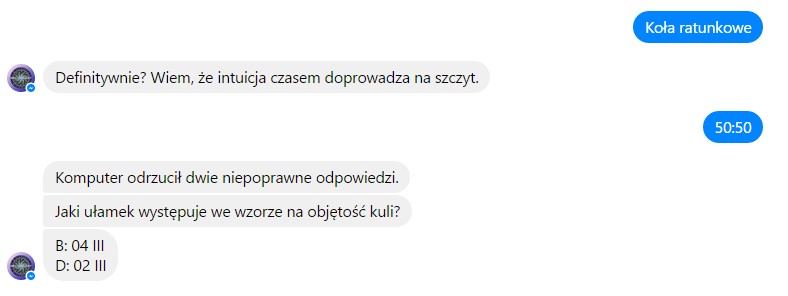 polnapol class="wp-image-544665"