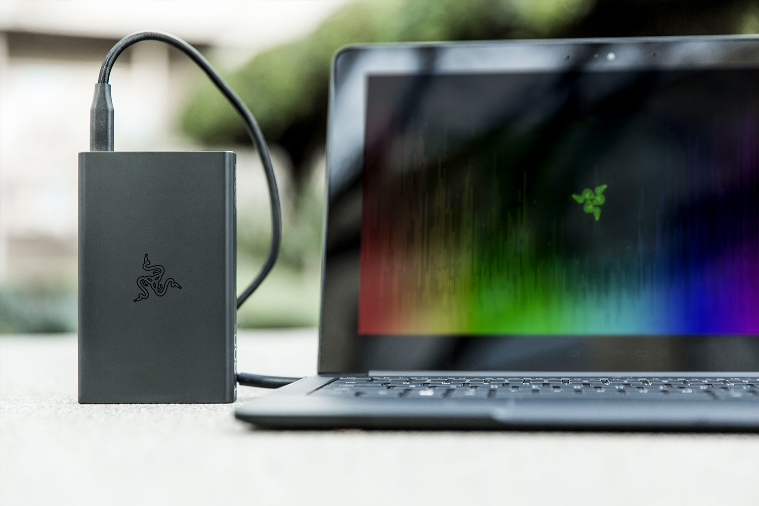 powerbank-razer-1 class="wp-image-546652" 