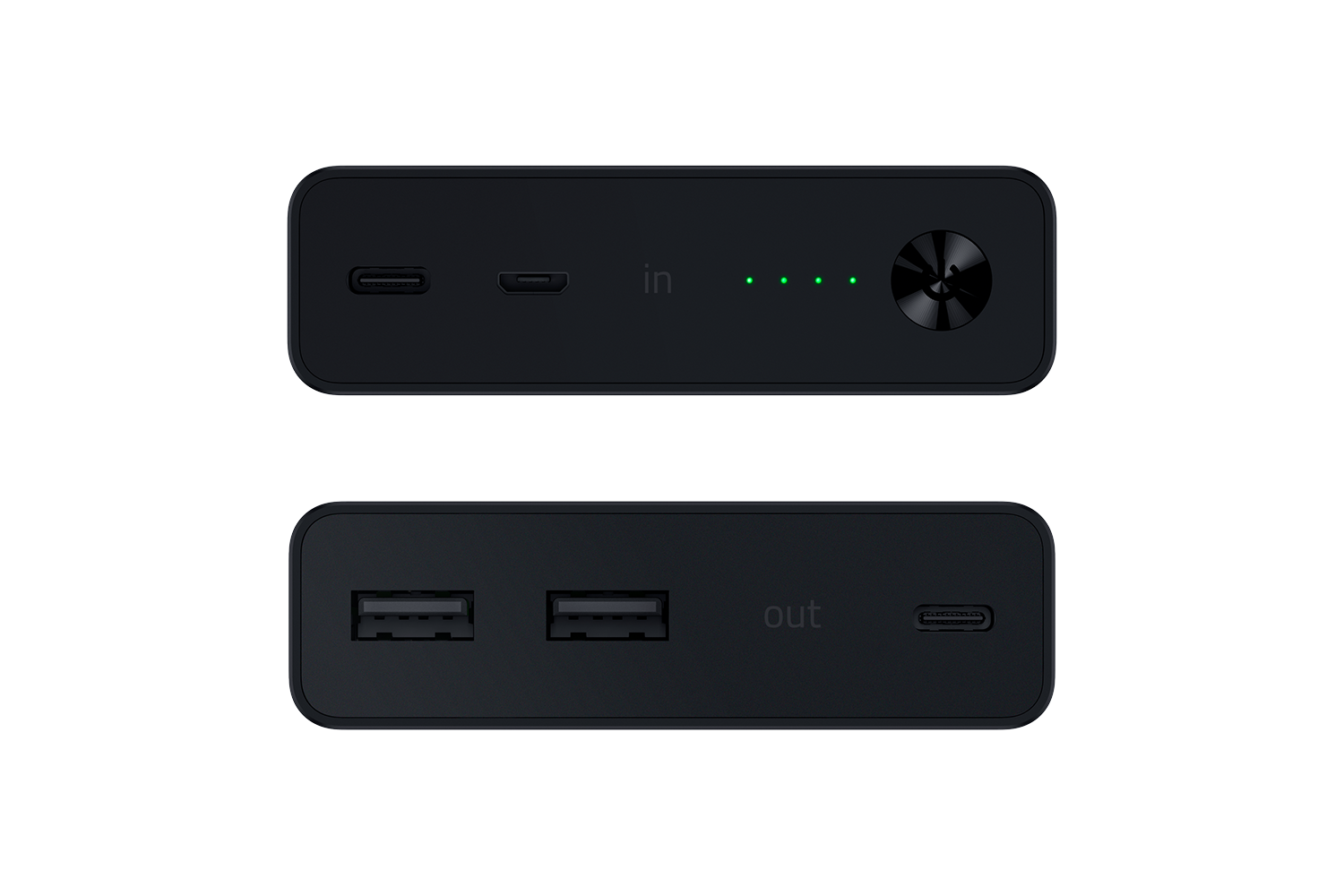 powerbank-razer-2 class="wp-image-546654" 