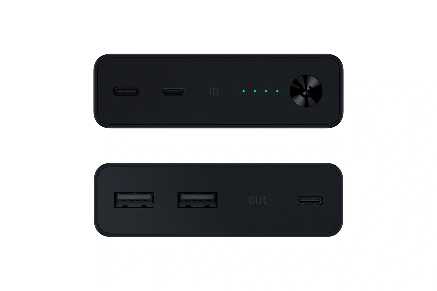 powerbank-razer-2 class="wp-image-546654" 