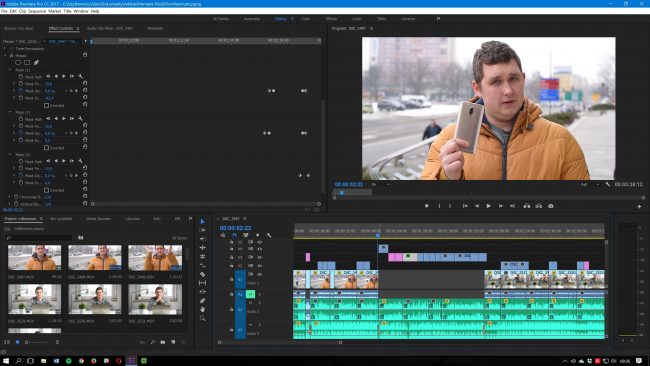 Adobe Premiere Pro class="wp-image-543728" 